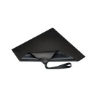 Housse "Wrap" en cuir Leica pour appareil photo - Concept Store Photo