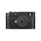 Leica M11-D appareil photo hybride - Concept Store Photo