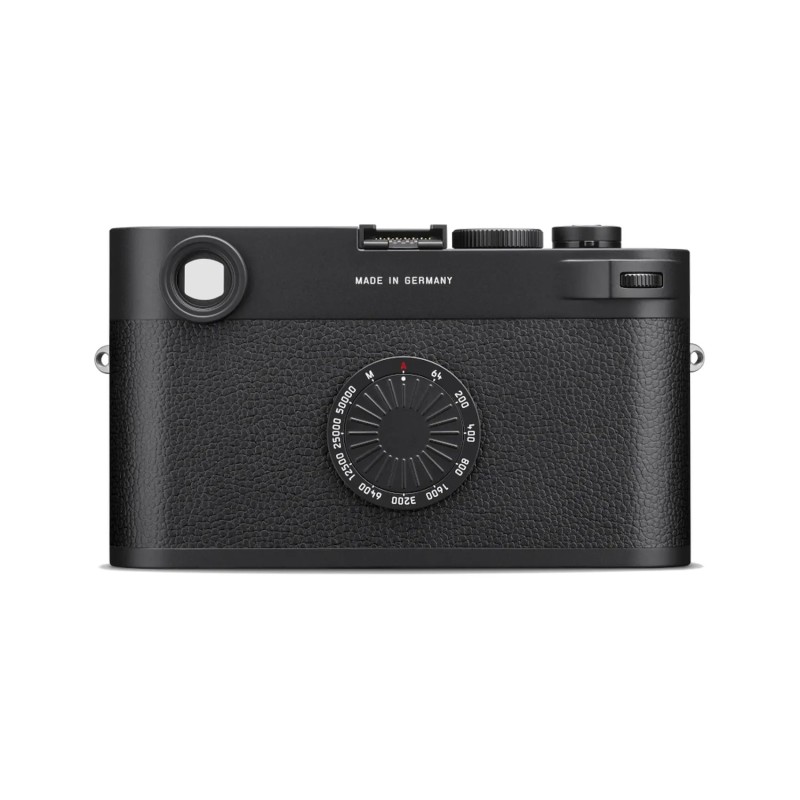 Leica M11-D