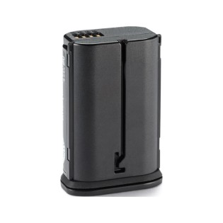 Batterie BP-SCL6 | Haute Performance & Longue Durée