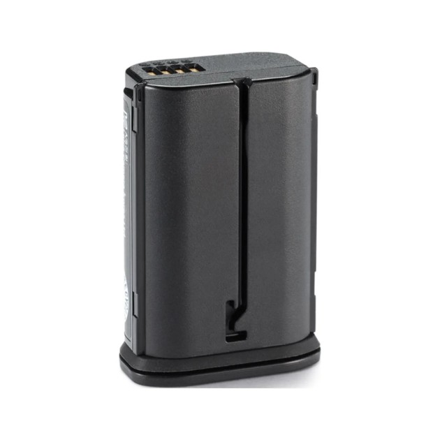 Batterie BP-SCL6 | Haute Performance & Longue Durée