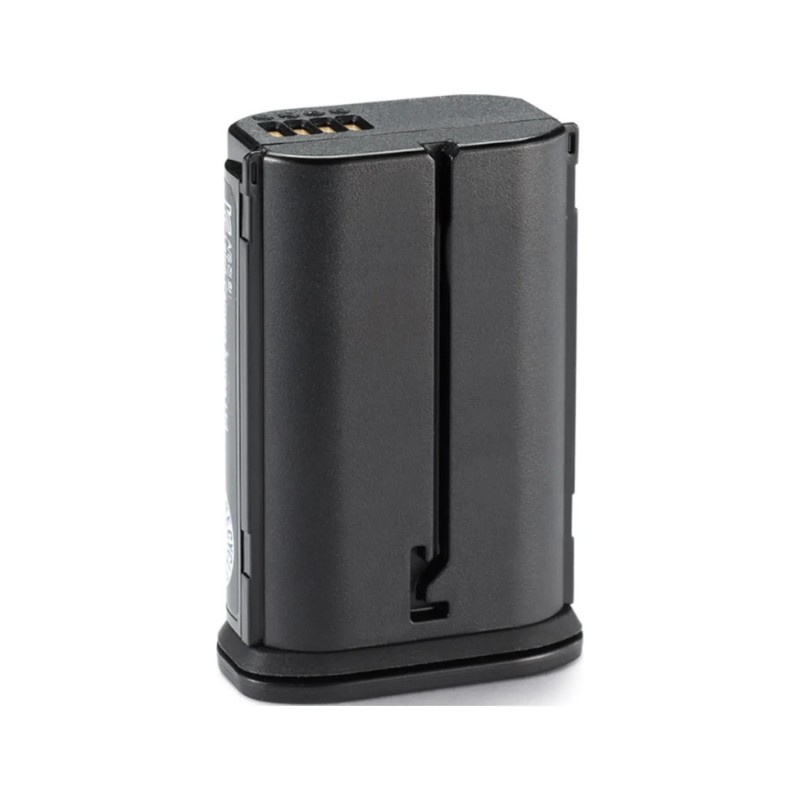 Batterie BP-SCL6 | Haute Performance & Longue Durée