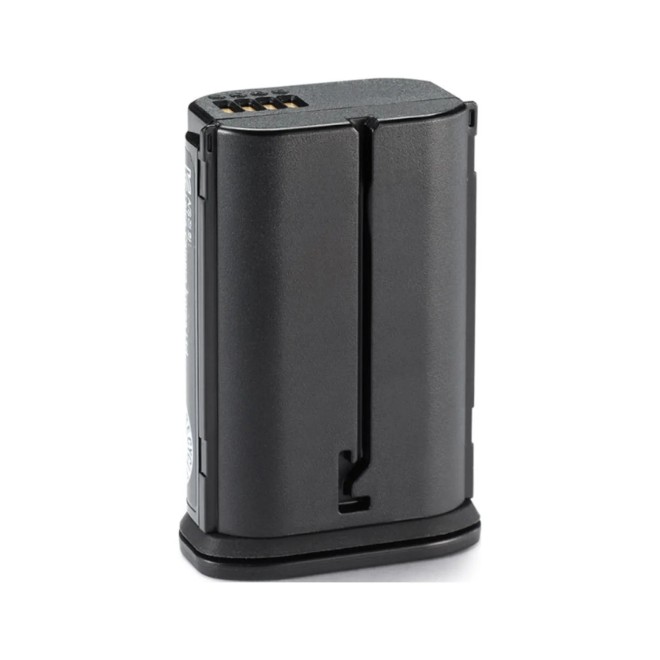 Batterie BP-SCL6 | Haute Performance & Longue Durée