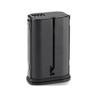 Batterie BP-SCL6 | Haute Performance & Longue Durée