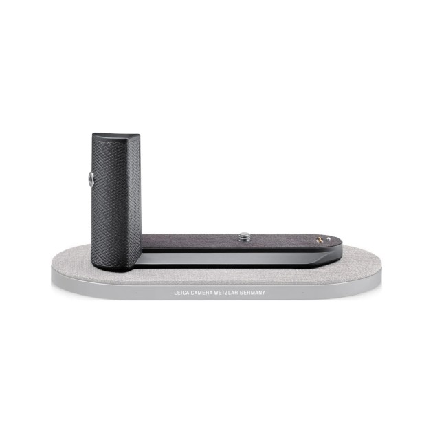 Leica Poignée rechargeable sans fil HG-DC1 - Batterie, Grip & Alimentation - Concept Store Photo