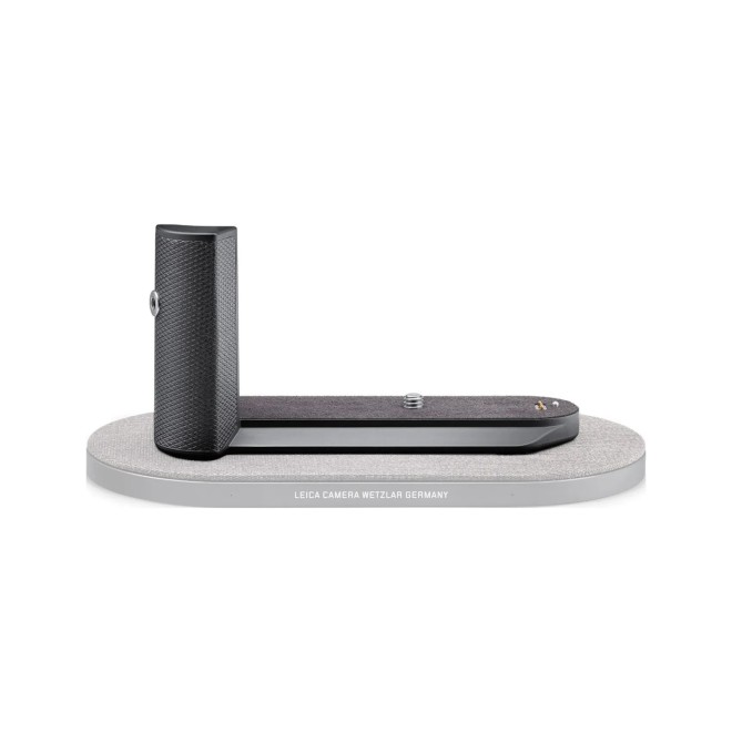 Leica Poignée rechargeable sans fil HG-DC1 - Batterie, Grip & Alimentation - Concept Store Photo