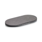 Chargeur sans fil Drop XL Leica pour appareil photo - Concept Store Photo