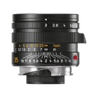 Leica Apo-Summicron-M 35 mm f/2 Asph - Objectif fixe - Concept Store Photo