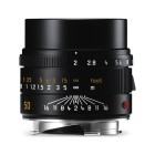 Leica Apo-Summicron-M 50mm f/2 ASPH - Objectif fixe - Concept Store Photo