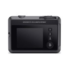 Leica Sofort 2 noir appareil photo instantané - Concept Store Photo