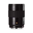 Leica APO-SUMMICRON-SL 35MM F/2 ASPH - Objectif fixe - Concept Store Photo