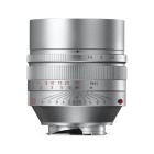Leica Noctilux-M 50mm f/0.95 ASPH - Objectif fixe - Concept Store Photo