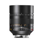 Leica Noctilux-M 75mm f/1.25 ASPH - Objectif fixe - Concept Store Photo