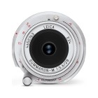 Leica Summaron-M 28mm f/5.6 - Objectif fixe - Concept Store Photo