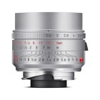 Leica Summilux-M 35 f/1.4 ASPH - Objectif fixe - Concept Store Photo