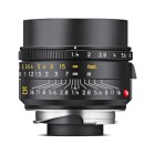 Leica Summilux-M 35 f/1.4 ASPH - Objectif fixe - Concept Store Photo