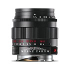 Leica Summilux-M 50mm f/1.4 ASP - Objectif fixe - Concept Store Photo