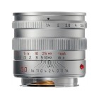 Leica Summilux-M 50mm f/1.4 ASP - Objectif fixe - Concept Store Photo