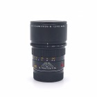 Leica APO SUMMICRON 90 F2 ASPH 9/2 - Objectifs occasion - Concept Store Photo