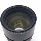 Leica APO SUMMICRON 90 F2 ASPH 9/2 - Objectifs occasion - Concept Store Photo