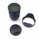 Fujifilm XF 16-80 F4 OIS WR - Objectif hybride occasion - Concept Store Photo