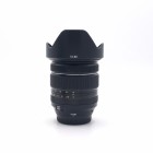 Fujifilm XF 16-80 F4 OIS WR - Objectif hybride occasion - Concept Store Photo