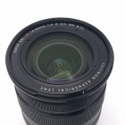 Fujifilm XF 16-80 F4 OIS WR - Objectif hybride occasion - Concept Store Photo