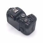 Canon EOS R6 - Appareils Photos occasion - Concept Store Photo