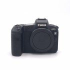 Canon EOS R - Appareils Photos occasion - Concept Store Photo