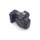 Canon EOS R - Appareils Photos occasion - Concept Store Photo