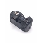 Canon EOS R - Appareils Photos occasion - Concept Store Photo
