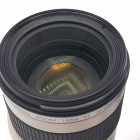 Canon EF 70-200 F4 L IS - Objectif reflex occasion - Concept Store Photo
