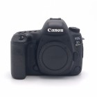 Canon EOS 5D MARK IV - Appareils Photos occasion - Concept Store Photo
