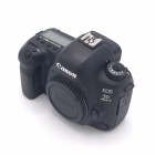 Canon EOS 5D MARK IV - Appareils Photos occasion - Concept Store Photo