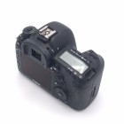 Canon EOS 5D MARK IV - Appareils Photos occasion - Concept Store Photo