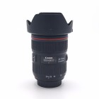 Canon EF 24-70 F2.8 L USM II - Objectif reflex occasion - Concept Store Photo