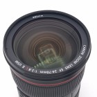 Canon EF 24-70 F2.8 L USM II - Objectif reflex occasion - Concept Store Photo