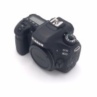 Canon EOS 80D - Appareils Photos occasion - Concept Store Photo