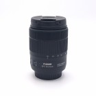 Canon EF-S 18-135 F3.5-5.6 IS - Objectifs occasion - Concept Store Photo