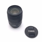 Canon EF-S 18-135 F3.5-5.6 IS - Objectifs occasion - Concept Store Photo