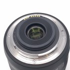 Canon EF-S 18-135 F3.5-5.6 IS - Objectifs occasion - Concept Store Photo