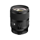35mm F1.4 DG II | Art – Objectif Grand Angle Haute Performance