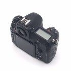 Nikon D850 - Reflex occasion - Concept Store Photo