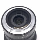 Nikon Z 14-30 F4 S - Objectif hybride occasion - Concept Store Photo