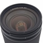 Nikon Z 28-75 F2.8 - Objectif hybride occasion - Concept Store Photo