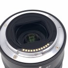 Nikon Z 28-75 F2.8 - Objectif hybride occasion - Concept Store Photo