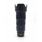 Nikon Z 70-200 F2.8 VR S - Objectif hybride occasion - Concept Store Photo