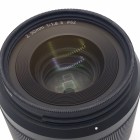 Nikon Z 50 F1.8 S - Objectif hybride occasion - Concept Store Photo
