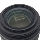 Nikon Z 105 F2.8 VR S MACRO - Objectif hybride occasion - Concept Store Photo