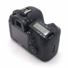 Canon EOS 5D MARK IV - Appareils Photos occasion - Concept Store Photo